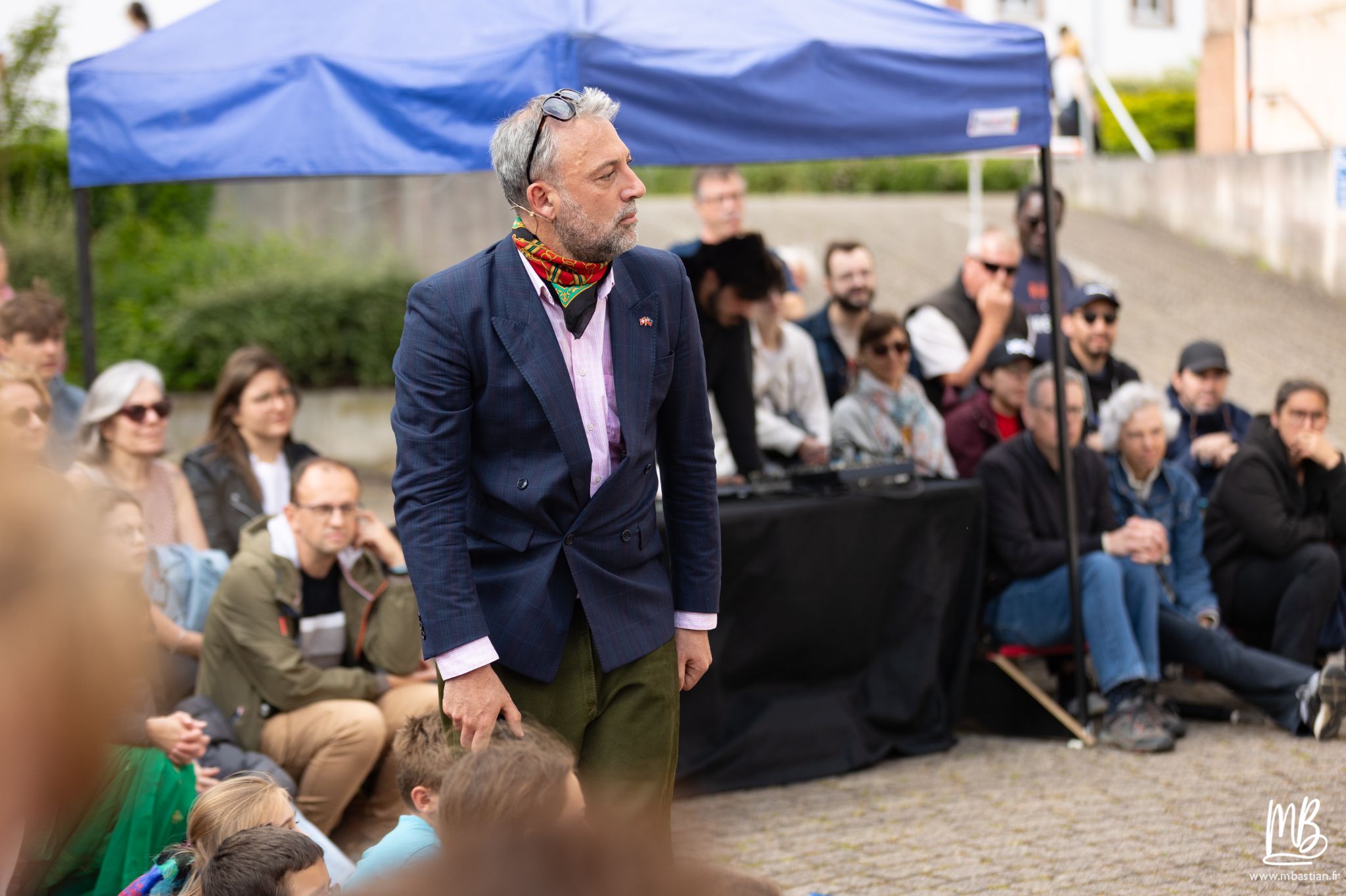 20250531   HDN2025   MB 5